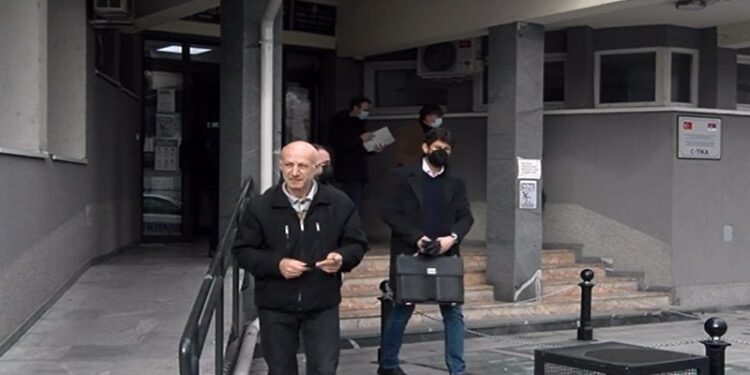 Počelo suđenje za rušenje berbernice: Dugopoljac čeka pravdu, Islamska zajednica u Srbiji bojkotuje suđenje