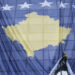 Izrael i Kosovo uspostavili diplomatske odnose