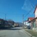 CIJELO NASELJE BLOKIRALA POLICIJA, A ONDA SE ČUO PUCANJ: MJEŠTANI ULICE GDJE SE SKRIVAO MARJAN
