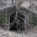 (VIDEO) Misterija nadomak Sarajeva: Otkriven još jedan tajni Titov tunel. EVO GDJE VODI!