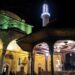 Večeras nastupa odabrana noć za muslimane Lejletu-r-regaib