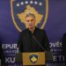 Kosovo: Uhapšeno 12 osoba zbog malverzacija sa poljoprivrednim subvencijama