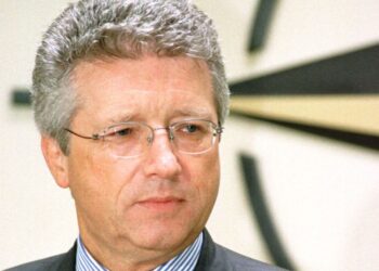 Petrič: Rješenje kosovskog pitanja nije iza ćoška ali se dijalogom može postići napredak