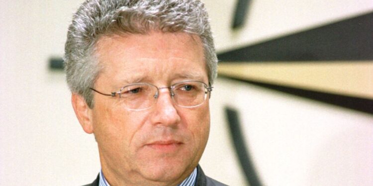 Petrič: Rješenje kosovskog pitanja nije iza ćoška ali se dijalogom može postići napredak
