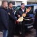 (VIDEO) Višegradski četnici, “pakao i krvava Drina” danas pred sudom