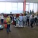 (VIDEO) Sistematski pregledi prvaka u Tutinu počinju prvog marta