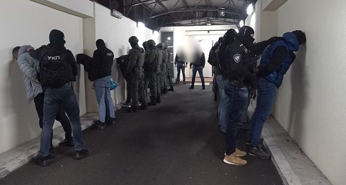 Detalji istrage protiv Belivuka: Žrtve odvodili u kuću za ubistva, oružje i droga čuvani na stadionu Partizana
