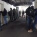 Detalji istrage protiv Belivuka: Žrtve odvodili u kuću za ubistva, oružje i droga čuvani na stadionu Partizana