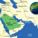 Saudijski gradovi napadnuti dronovima i raketama