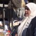 (VIDEO) Na tutinskoj pijaci bolja ponuda od potražnje