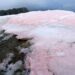 Meteorolozi u Njemačkoj najavili crveni snijeg ovog vikenda