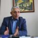 Bivši načelnik općine Grocka kažnjen zatvorom zbog paljenja kuće novinara