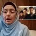 Amerikanka inspirisana turskom serijom “Ertugrul” prešla na islam