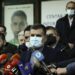 Otpor kreće u nedjelju: Srebrenica je za BiH više od ideje, od borbe protiv zla ne odustajemo
