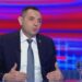 Vulin: Milorad Dodik nema šta da traži sa švercerom cigareta
