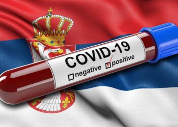 U Tutinu juče Korona virus potvrđen kod jedne osobe