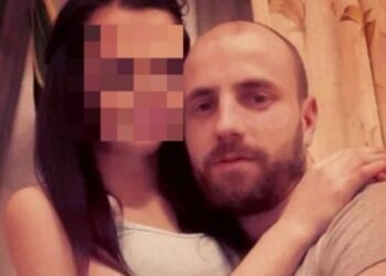 BERLIN: SUĐENJE MONSTRUMU IZ SRBIJE ZBOG SILOVANJA NEKOLIKO ŽENA