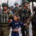Sud u Hagu se proglasio nadležnim za istragu zločina na palestinskoj teritoriji
