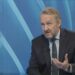 IZETBEGOVIĆ POZVAO ZVANIČNIKE EPP-A: PODRŽITE BIH NA PUTU KA ČLANSTVU U EVROPSKOJ UNIJI