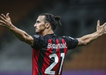 (VIDEO) SKANDAL U BEOGRADU: Zlatan Ibrahimović brutalno izvrijeđan – „Balijo smrdljivi“