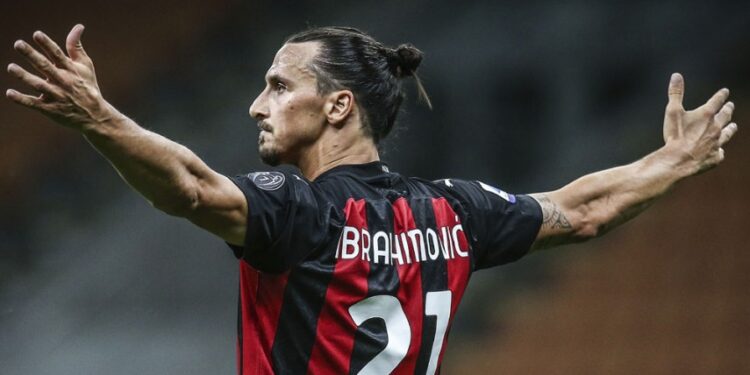 (VIDEO) SKANDAL U BEOGRADU: Zlatan Ibrahimović brutalno izvrijeđan – „Balijo smrdljivi“
