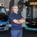 Turski autonomni električni autobusi spremni za izvoz