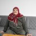 Fata Orlović: Nanin muštuluk