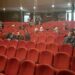 Skupština Novog Pazara jednoglasno podržala formiranje komunalne milicije