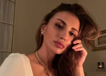 EMINA JAHOVIĆ ISKRENO: NEDOSTAJE MI SVE ŠTO SAM MRZILA PRIJE