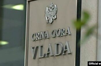 Crna Gora: Jednokratna pomoć od 100 eura za nezaposlene