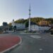 SDA, DF, SDP, SBiH i drugi traže hitan sastanak sa ambasadorima zbog Srebrenice