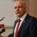 Gradonačelnik Beograda povodom smrti Bandića: I glavni grad Srbije danas žali