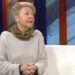 “Vučić diktira teme preko tabloida i nacionalnih TV”