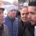 (VIDEO) Esad Holić zatražio od ministra Momirovića da se ulože obećana sredstva za izgradnju putne infrastrukture u opštini Tutin