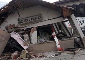 Za sutra zakazano ročište između Medžlisa IZ u Srbiji i porodice Dugopoljac