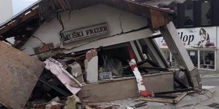 Za sutra zakazano ročište između Medžlisa IZ u Srbiji i porodice Dugopoljac