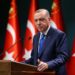 Erdogan: Tursku ćemo uvesti među deset najvećih ekonomija svijeta