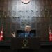 Erdogan: Zapad trenutno uzima za primjer zdravstveni sistem Turske