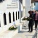 BNV: 28 GODINA OD ZLOČINA U ŠTRPCIMA