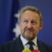 Izetbegović: Čekam vrijeme da Srbi i Hrvati tretiraju Bošnjake kao što Bošnjaci tretiraju druge