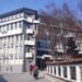 Viši sud u Novom Pazaru dobio prostoriju za svjedočenje putem audio-video linka