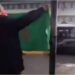 Nakon Cetinja, predstavnici Vlade Crne Gore danas izviždani i u Rožaju