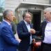 BiH: “Četvorka” protiv SDA a na račun države i bošnjačkog naroda