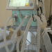 NOVI PAZAR: Preminuo jedan pacijent, sedam na respiratorima