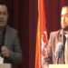 (VIDEO) GNUSNA UVREDA Muratovića Na Račun Familije Međedović
