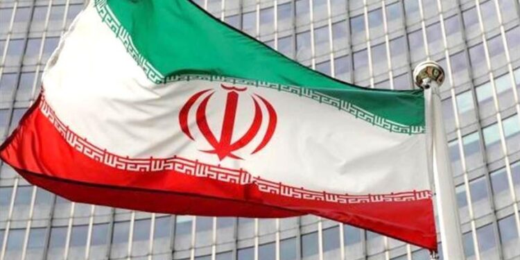 Iran optužio SAD i Izrael da koriste terorizam kao sredstvo za širenje uticaja