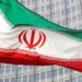 Iran optužio SAD i Izrael da koriste terorizam kao sredstvo za širenje uticaja