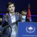 Brnabić: Za dvije do tri sedmice novi paket pomoći privredi i građanima