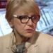 Sonja Biserko: Film “Dara” napravljen je da bi se umanjila priča o Srebrenici