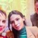 Večeras premijera serije “Koleginicie” scenariste iz Novog Pazara